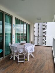 Ripple Bay (D18), Condominium #544348071